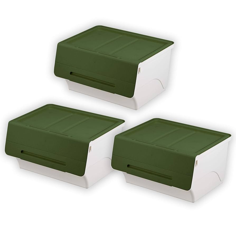 1/350 木箱2 dwos6rj Amazon.com: KSW KINGDO Power Supply Brick Compatible with